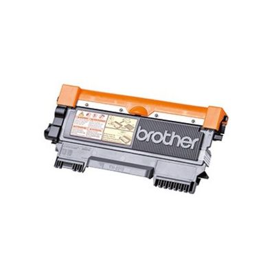 Brother Brother Cartridge TN-2010 TN2010 (TN2010)