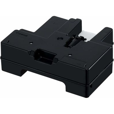 Canon Wartungspatrone MC-20 für iPF1000(0628C002)