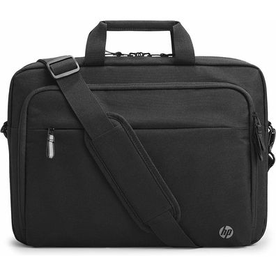 Renew Business (schwarz, bis 39,6 cm (15,6"))