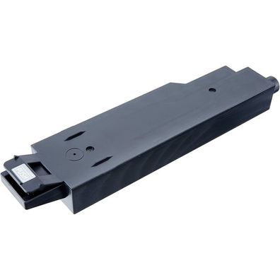 Ricoh Ink COllector Unit für GX3300 (405700)