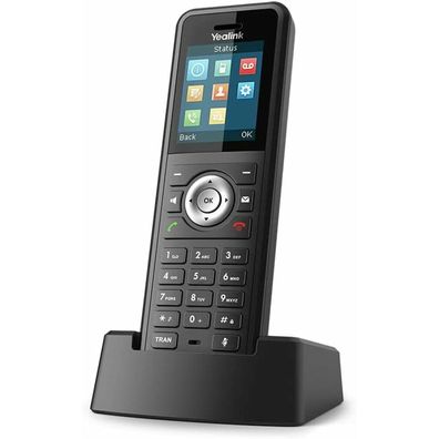 Yealink W59R schnurloses Handgerät (W59R)