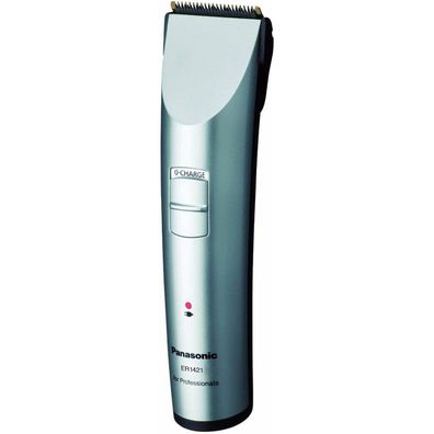 Panasonic ER-1421S501