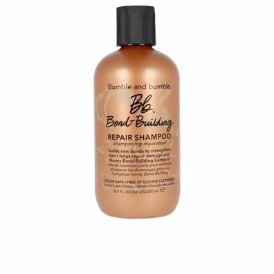 Bumble & Bumble Bond-Building Shampoo