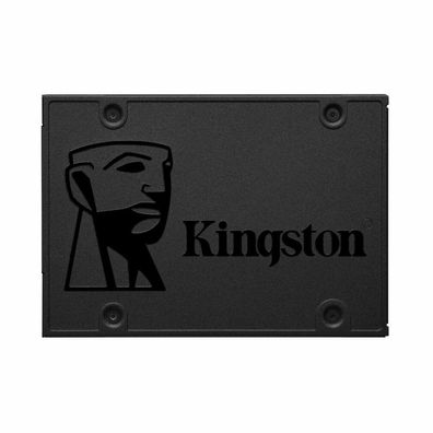 A400 240 GB (SATA 6 Gb/s, 2,5")