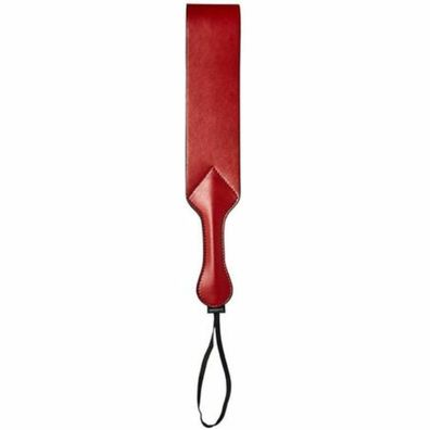 Sportsheets LOOP PADDLE 42.5 CM
