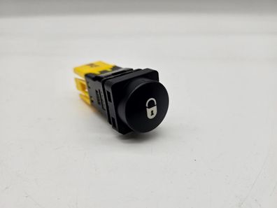 Original Citroën Xsara Licht Zentral Lock Verriegelung Schalter 96317191ZL