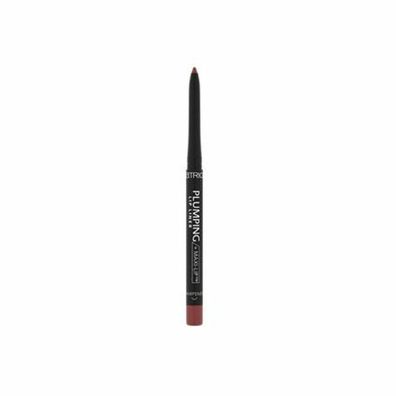 Catrice Plumping Lip Liner 040 0,35g