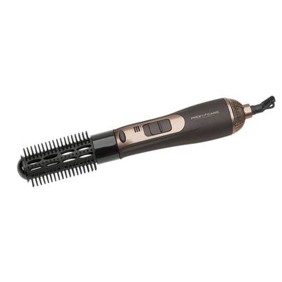Hair curler HAS 3011 BR