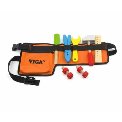 Viga 50532 Werkzeuggürtel