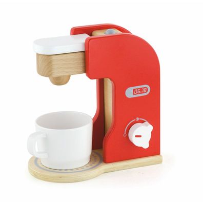 Viga 50234Vg Kaffeemaschine