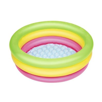 Bestway Planschbecken, Summer, 70 x 24 cm