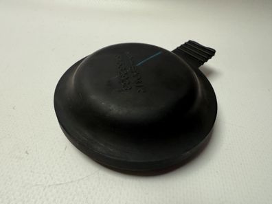 Original Opel Vectra Kappe Deckel Scheinwerfer Glühlampe 54532933