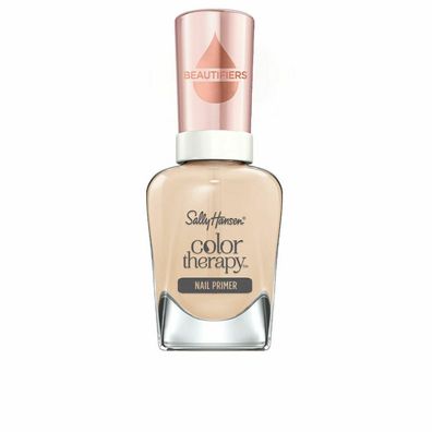 Sally Hansen Color Therapy 551-Nail Primer 14,7ml