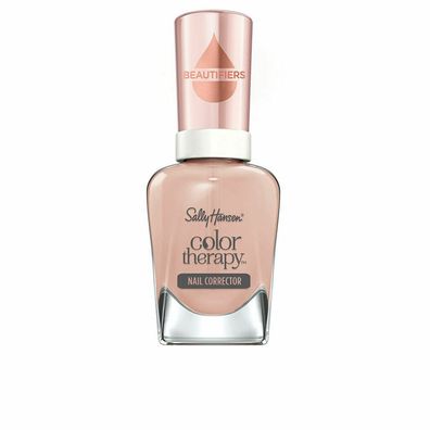 Sally Hansen Color Therapy 552-Nail Corrector 14,7ml