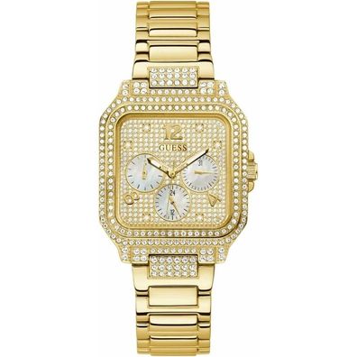 Deco GW0472L2