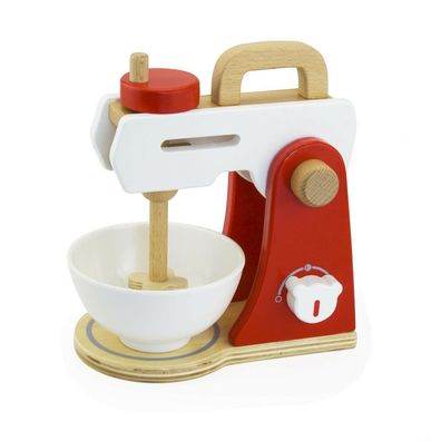 Viga 50235Vg Küchenmixer