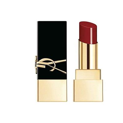 ROUGE PUR Couture THE BOLD #1971-rouge provocation 3,8 gr