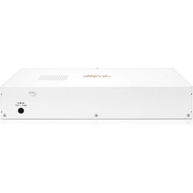 HP Enterprise Aruba Instant On 1930 8G Switch (JL680A)