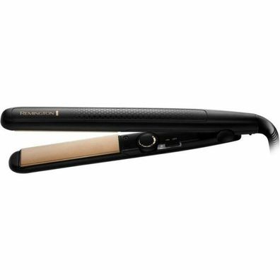 Glätteeisen Remington S6308