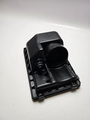 Original Mazda Demio 1.4 DW Luftfilterkasten oben B34M E5T52171