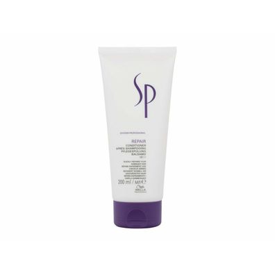 Wella SP - Repair Conditioner