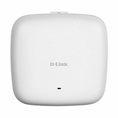 D-LINK DLINK Access Point DAP-2680 DAP2680 (DAP-2680) (DAP2680)
