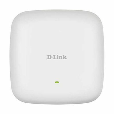 D-LINK DLINK Access Point DAP-2682 DAP2682 (DAP-2682) (DAP2682)