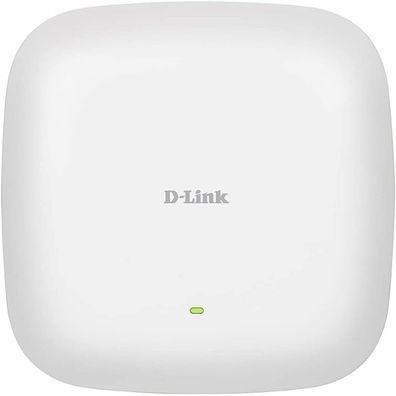 D-LINK DLINK Access Point DAP-X2850 DAPX2850 (DAP-X2850) (DAPX2850)
