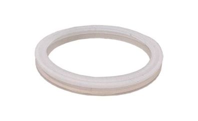 Thermos Dichtungsring für 4122 0,71 l Ersatzteil | HAN 4122999004 | EAN 4002458535338