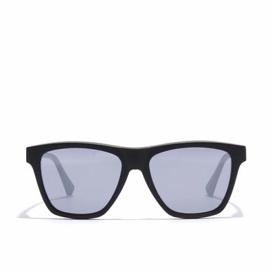 ONE LS RAW #black chrome 1 u
