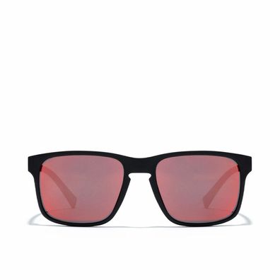 PEAK #black ruby 1 u