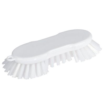 Bürste Hygiene 1a Soft (21cm)