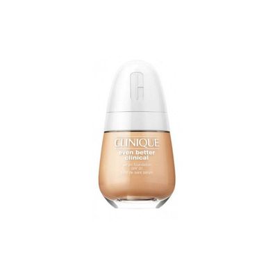 Clinique Clq Even Better Ser Found F20 30ml