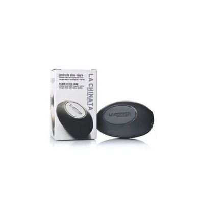 La Chinata Black Olive Soap 150 Gr