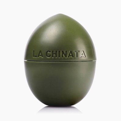 La Chinata Natural Olive Lip Balm 10ml