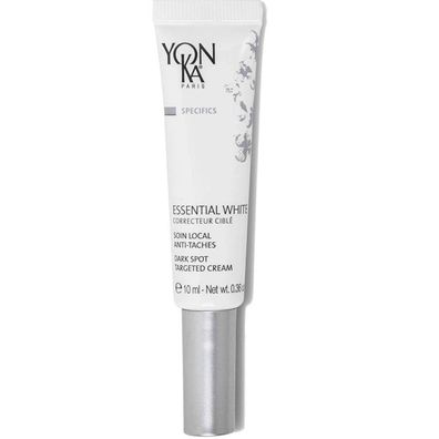 Yonka Essential White Correcteur Ciblé 10Ml
