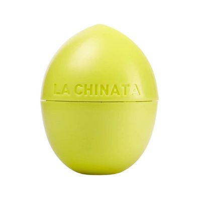 La Chinata Natural Olive Fig Lip Balm 10ml