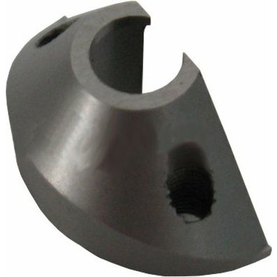 Makita a-16564 15 mm-7104L Kette â?? Mehrfarbig