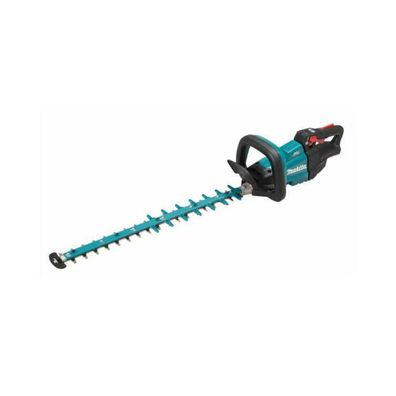 MAKITA 18V 600mm CIVIL LOWER OHNE Batterie & Ladestation DUH602Z