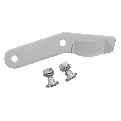 Fiskars Ersatzteile PowerGear Getriebe-Astschere, Ersatzmesser