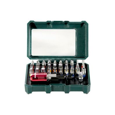 METABO Endverbindungen-satz 32el