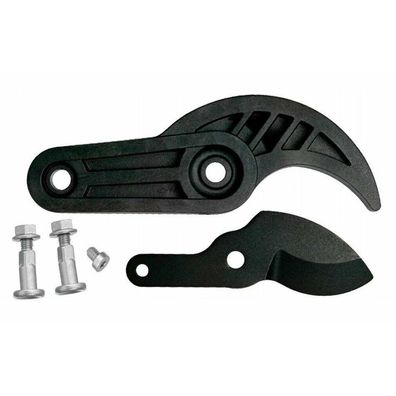 Fiskars Ersatzteile PowerGear Getriebe-Astschere L71, Ersatzmesser