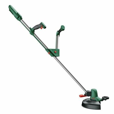 Bosch Akku-Rasentrimmer UniversalGrassCut 18V-260