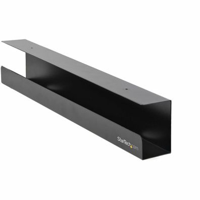 Kabel-Ordnungshilfe Startech Udcmtray