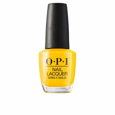 NAIL Lacquer #sun sea and sand in my pants 15ml