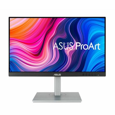 ASUS ProArt PA247CV LED Monitor (90LM03Y1-B01370) (90LM03Y1B01370)