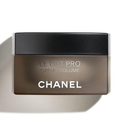 Chanel Le Lift Pro Creme Volume