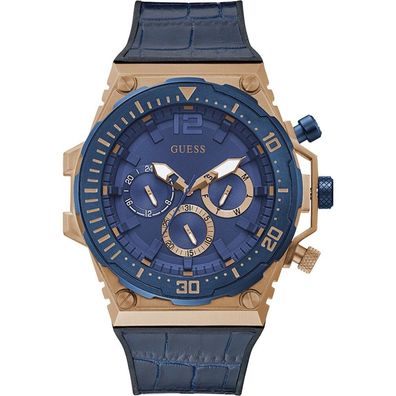 GUESS Watches Mod. GW0326G1