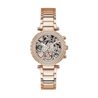 GUESS Watches Mod. GW0403L3