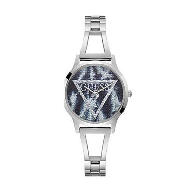 GUESS Mod. LOLA
